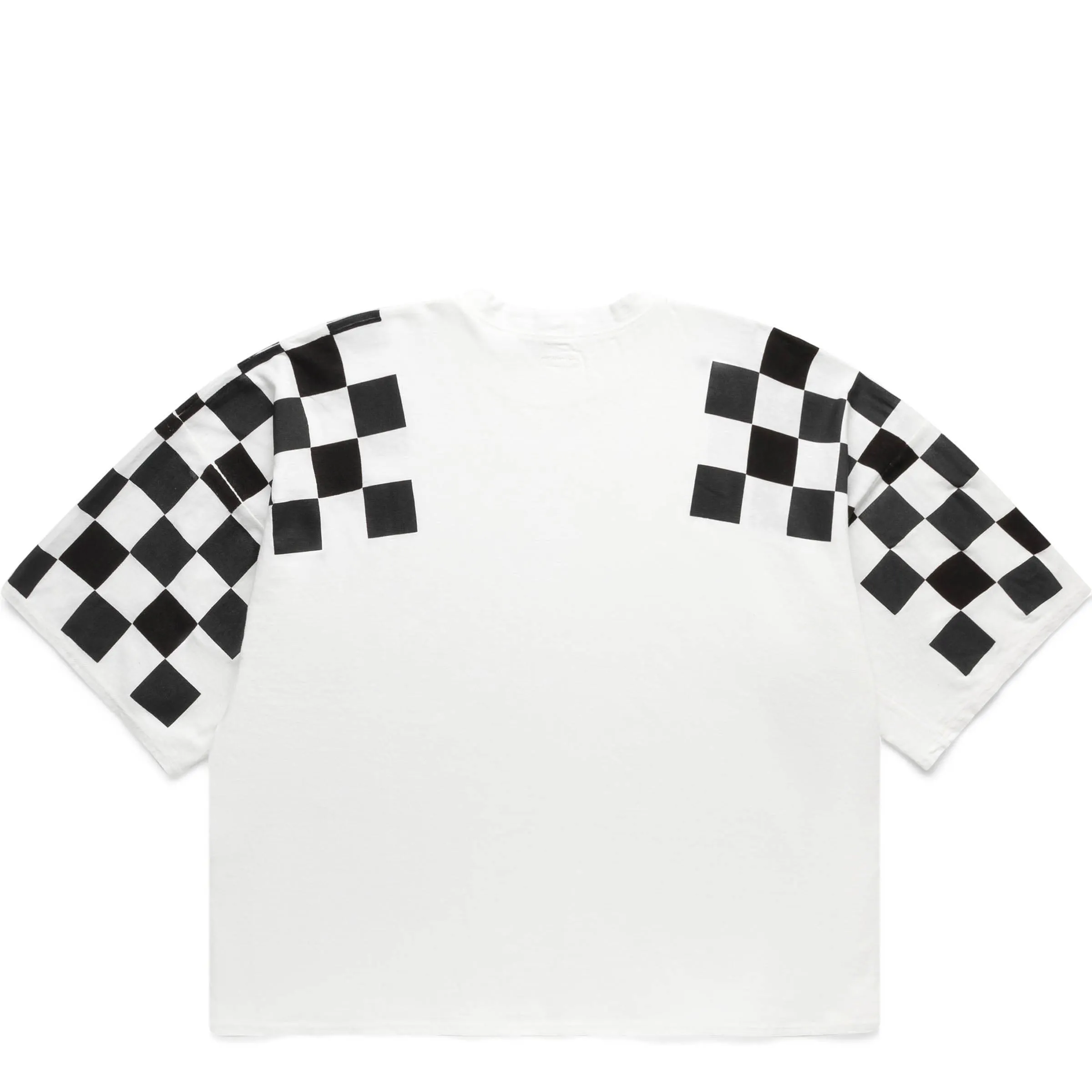 18.5/-JERSEY RACER FLAG HUGE-T