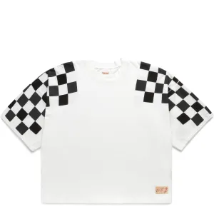 18.5/-JERSEY RACER FLAG HUGE-T