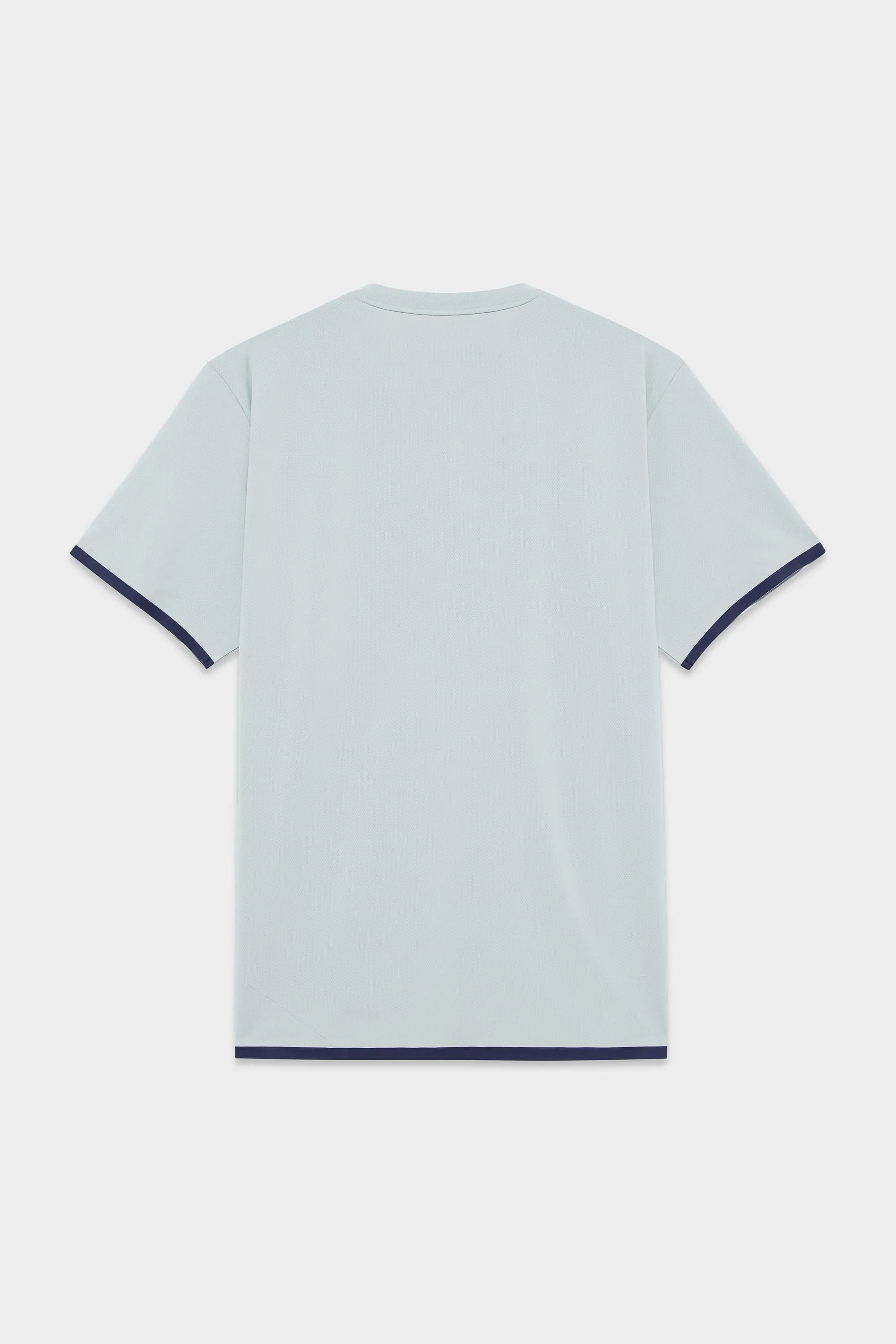 686 Men's Let's Go Tech T-Shirt