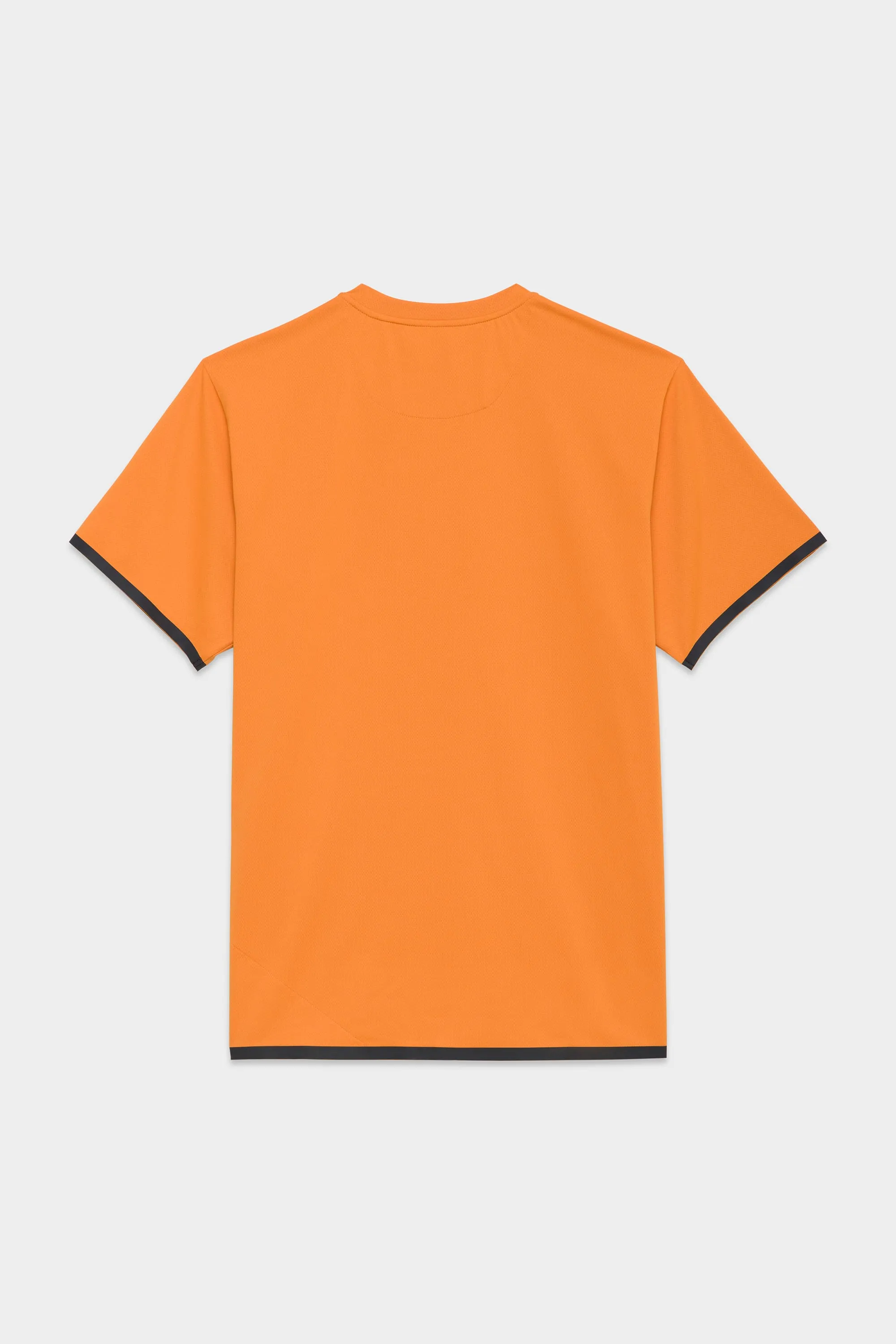 686 Men's Let's Go Tech T-Shirt