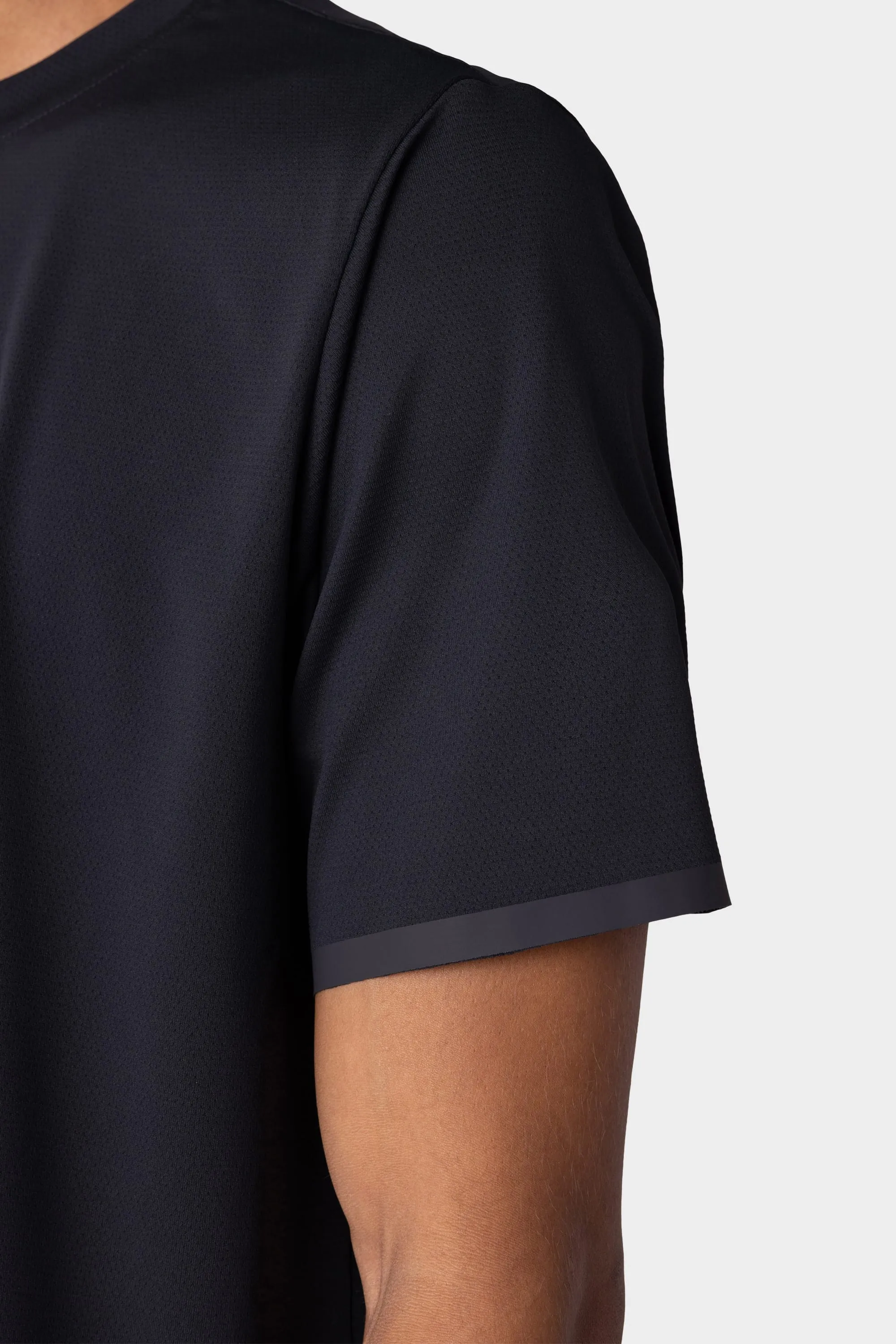 686 Men's Let's Go Tech T-Shirt