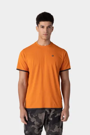 686 Men's Let's Go Tech T-Shirt