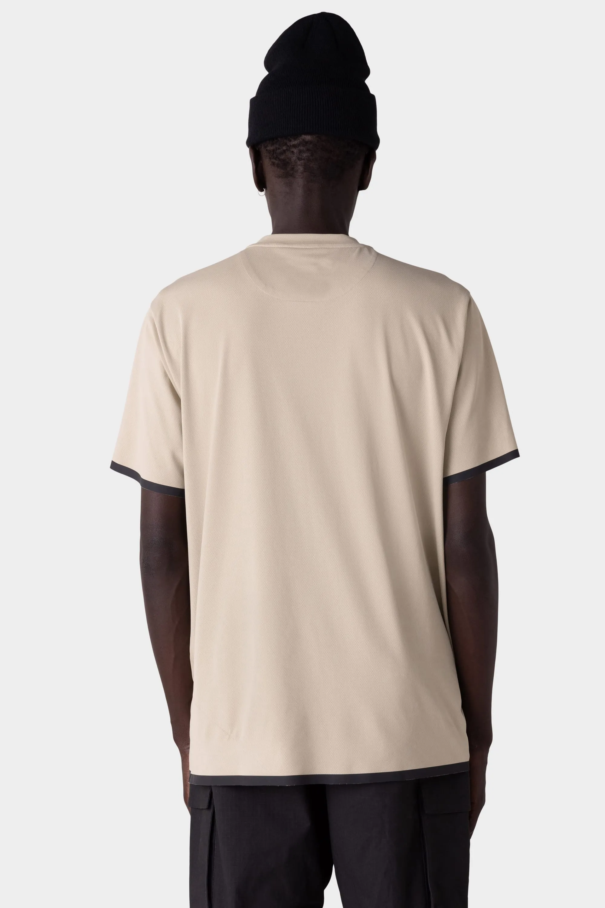686 Men's Let's Go Tech T-Shirt