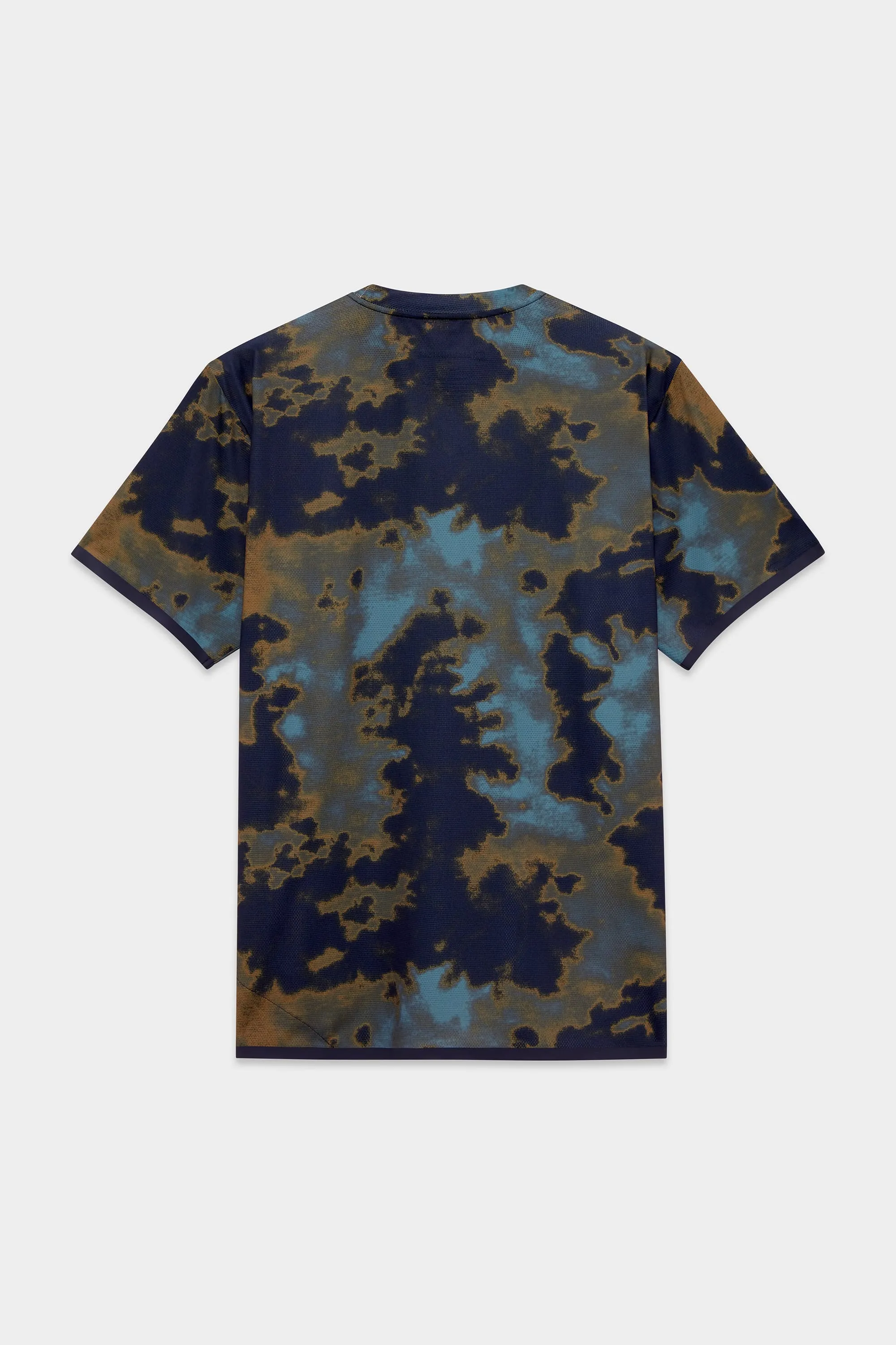 686 Men's Let's Go Tech T-Shirt