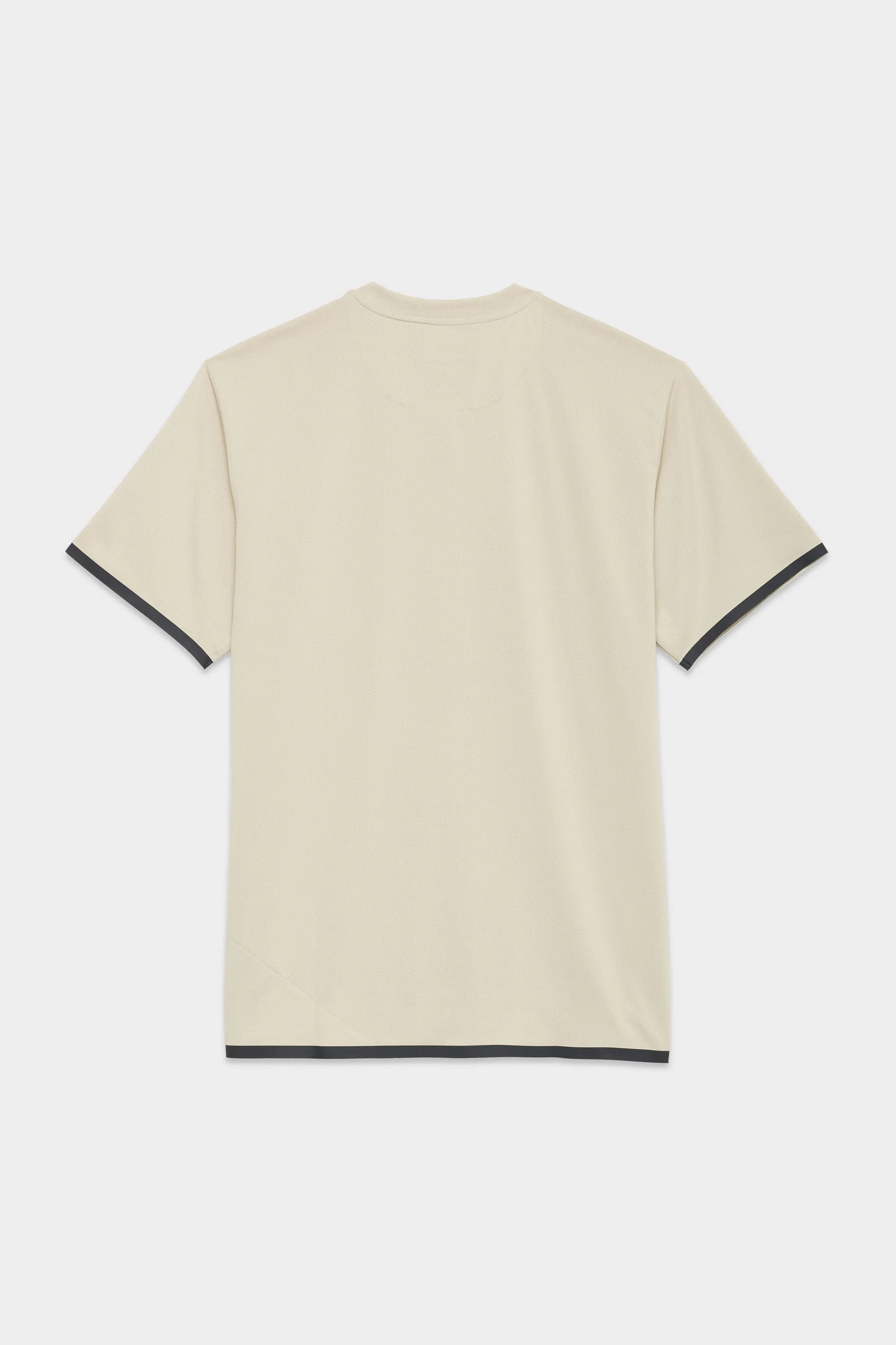 686 Men's Let's Go Tech T-Shirt