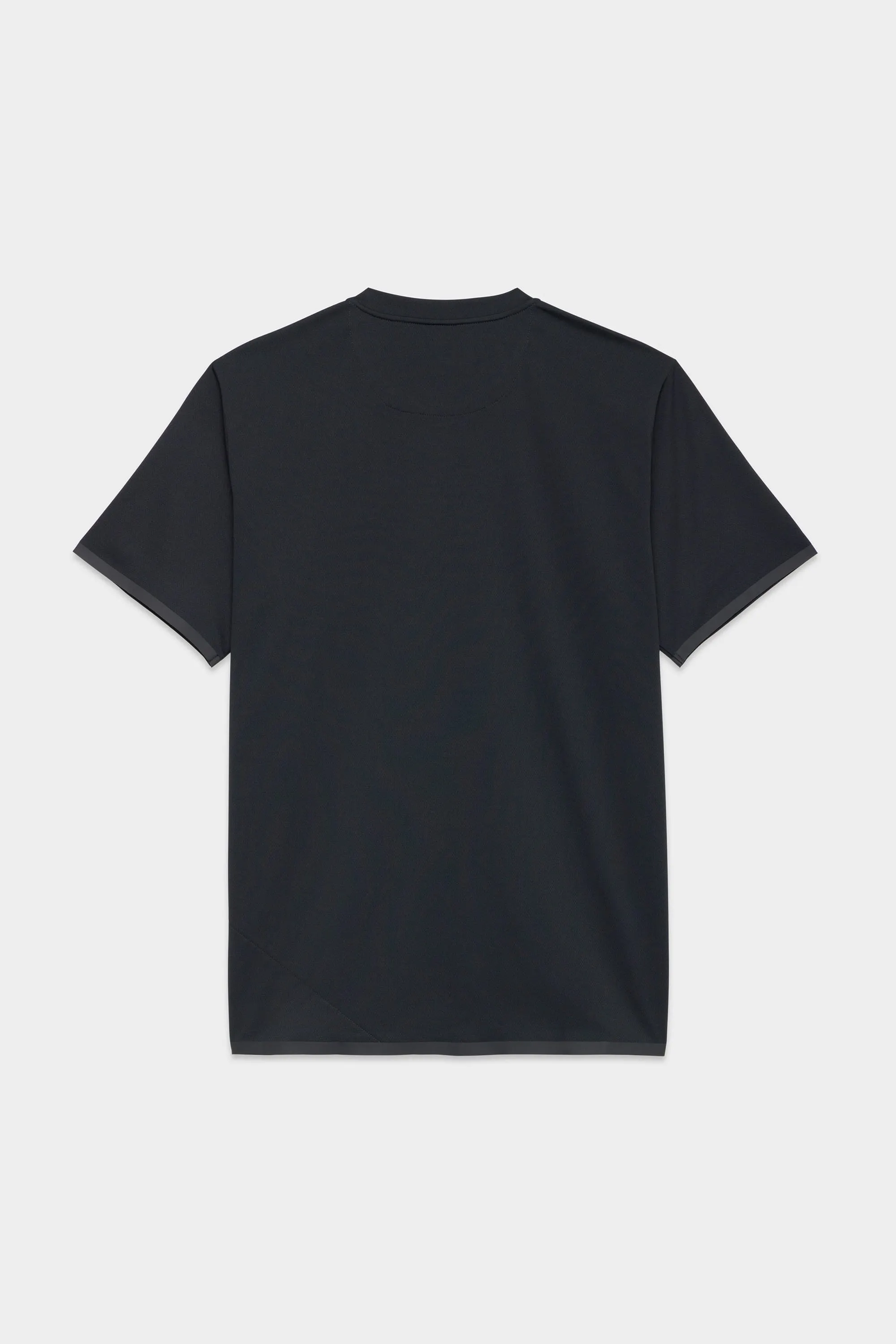 686 Men's Let's Go Tech T-Shirt