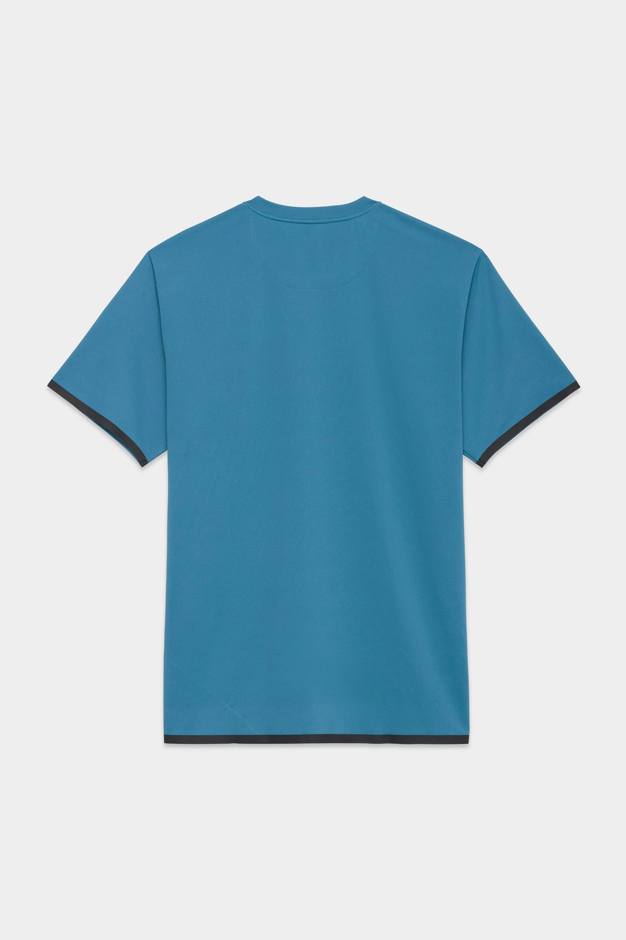 686 Men's Let's Go Tech T-Shirt