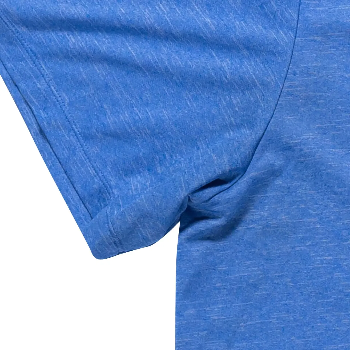 Adidas Designed for Training Workout Tee