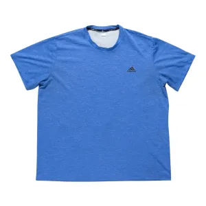 Adidas Designed for Training Workout Tee