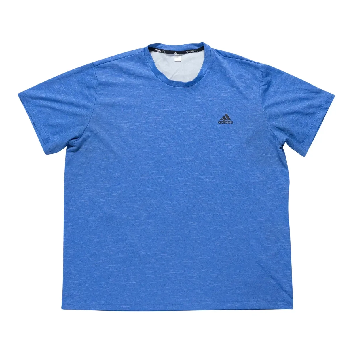Adidas Designed for Training Workout Tee
