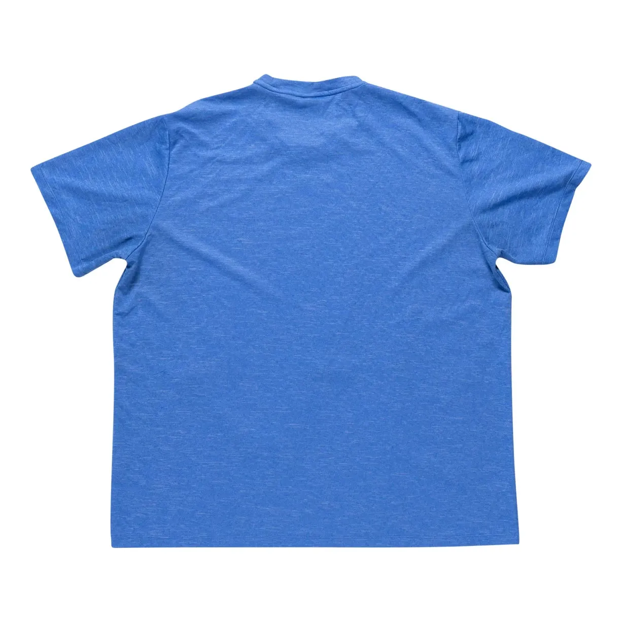 Adidas Designed for Training Workout Tee