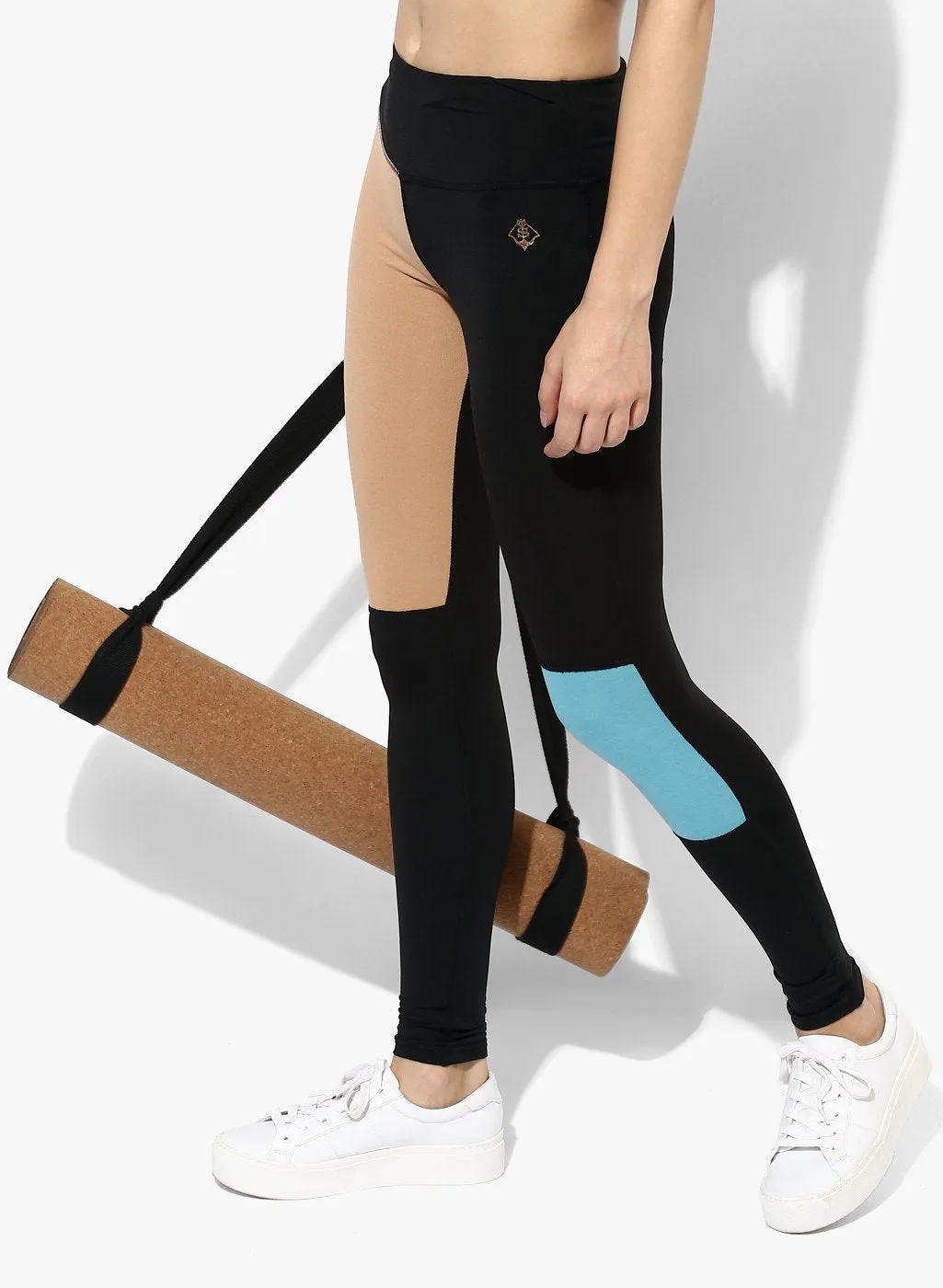 Ahilya Leggings