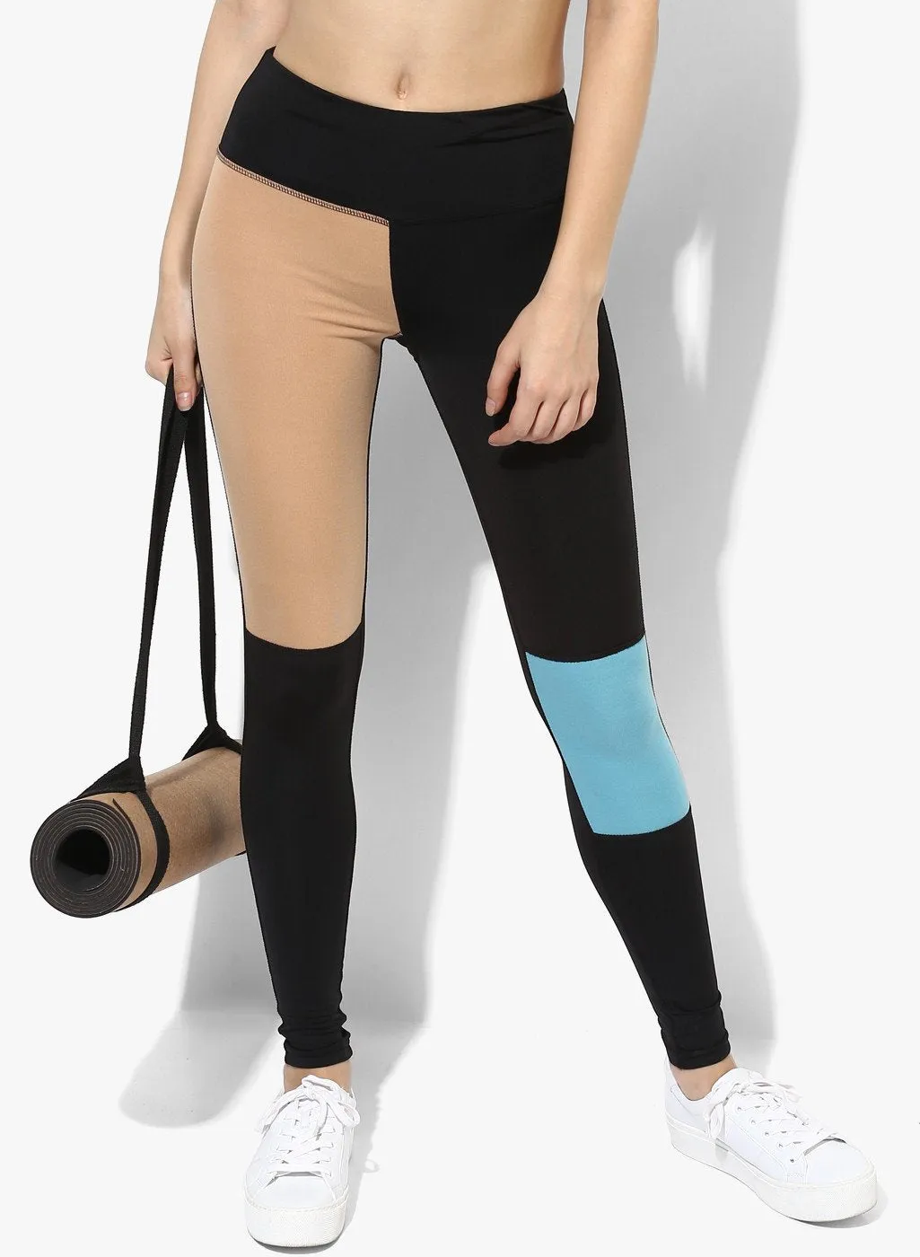 Ahilya Leggings