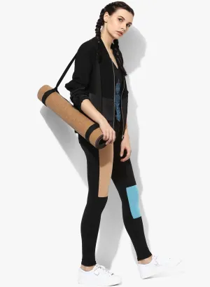 Ahilya Leggings
