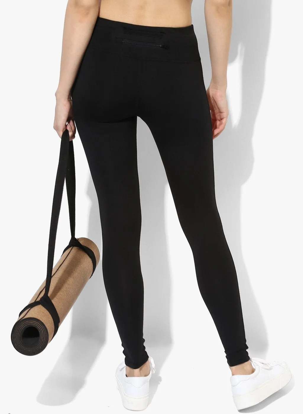 Ahilya Leggings