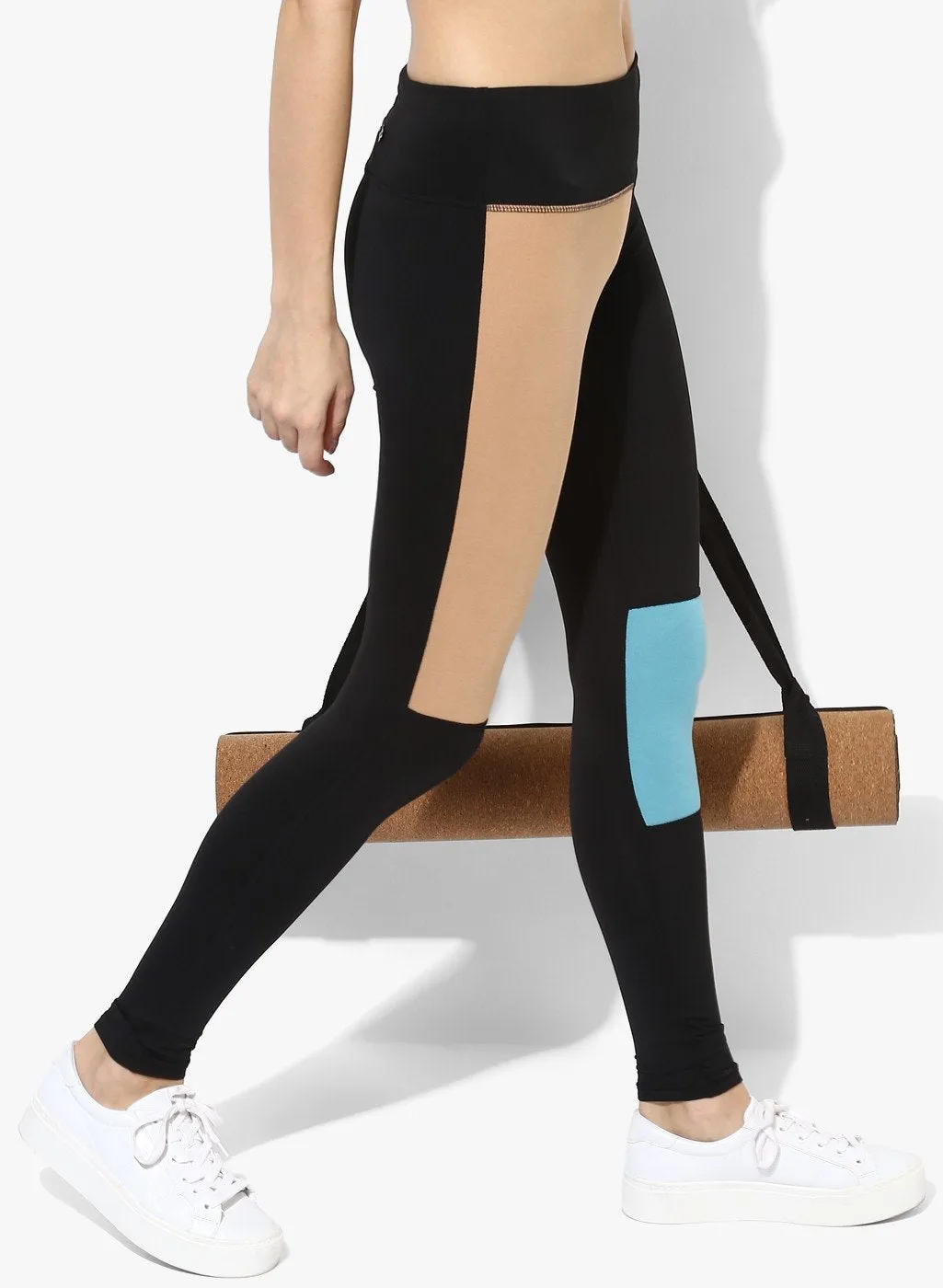 Ahilya Leggings
