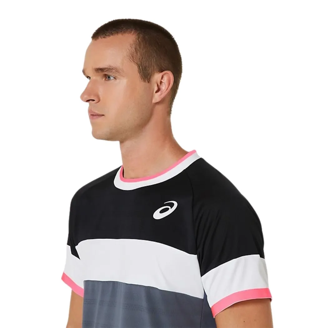 asics Match Men's Tee