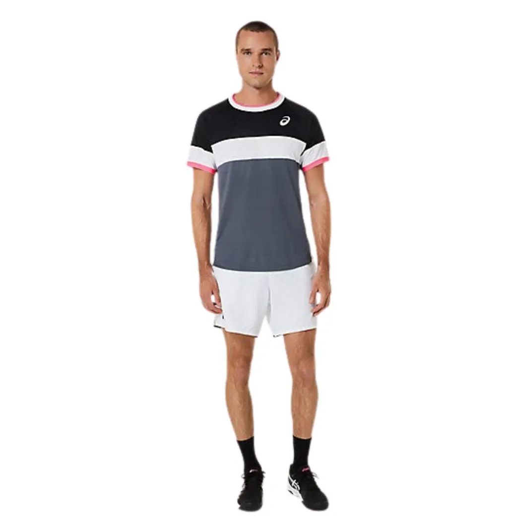asics Match Men's Tee