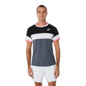 asics Match Men's Tee
