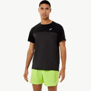 asics Race Men's Tee
