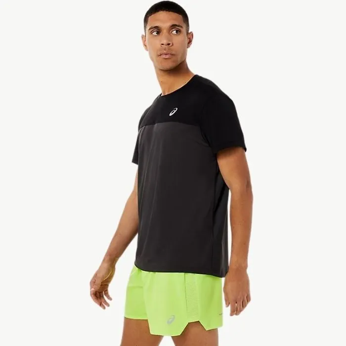 asics Race Men's Tee