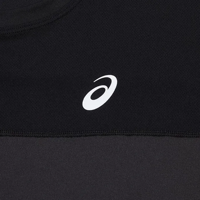 asics Race Men's Tee