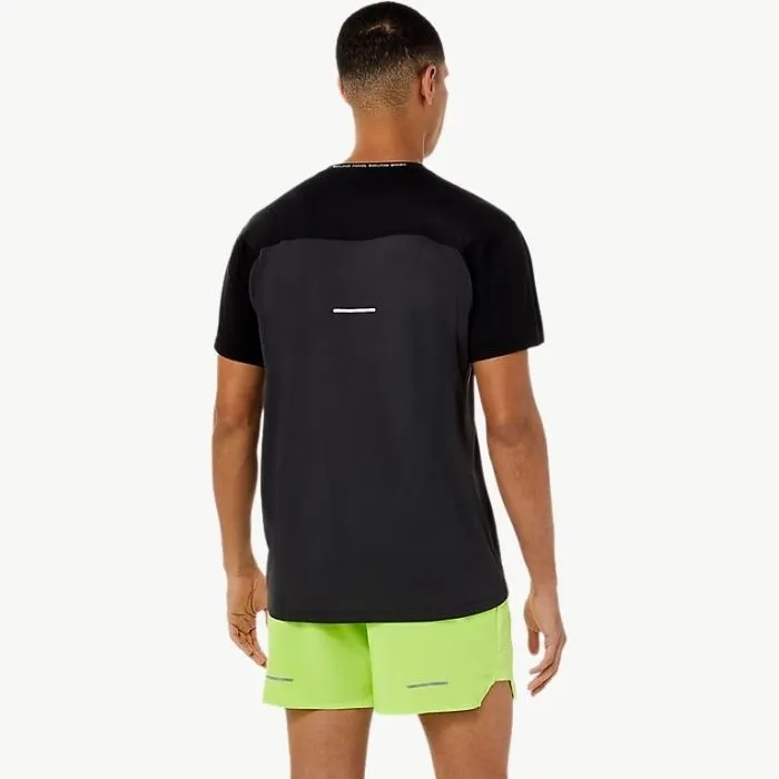 asics Race Men's Tee