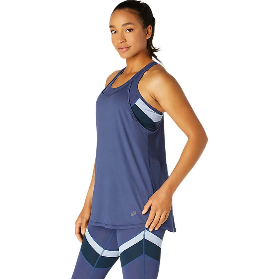Asics - Women's Tank Top (2032C141 400)