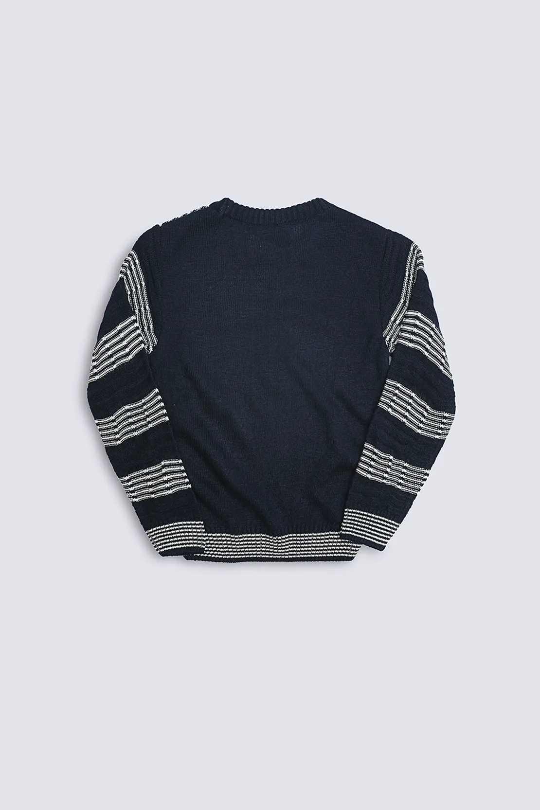 Boy Sweater
