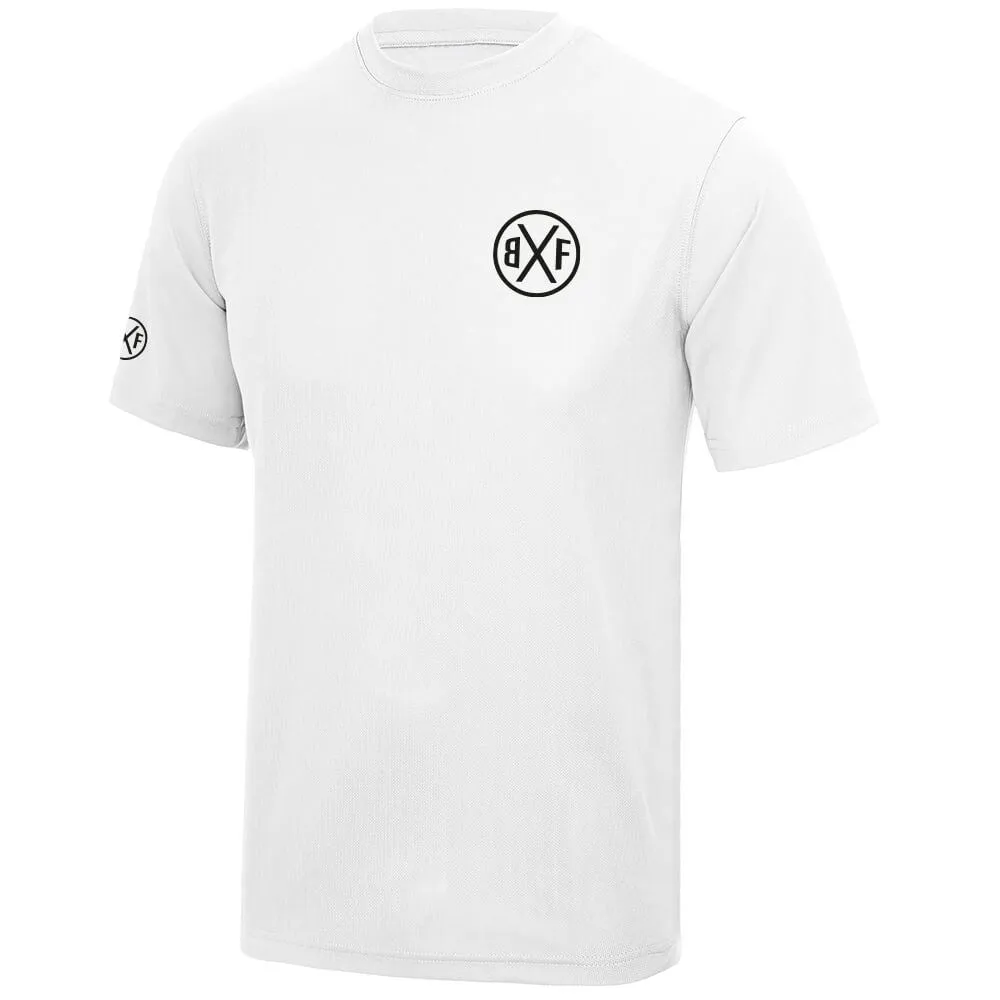 Bxf Kids Cool T