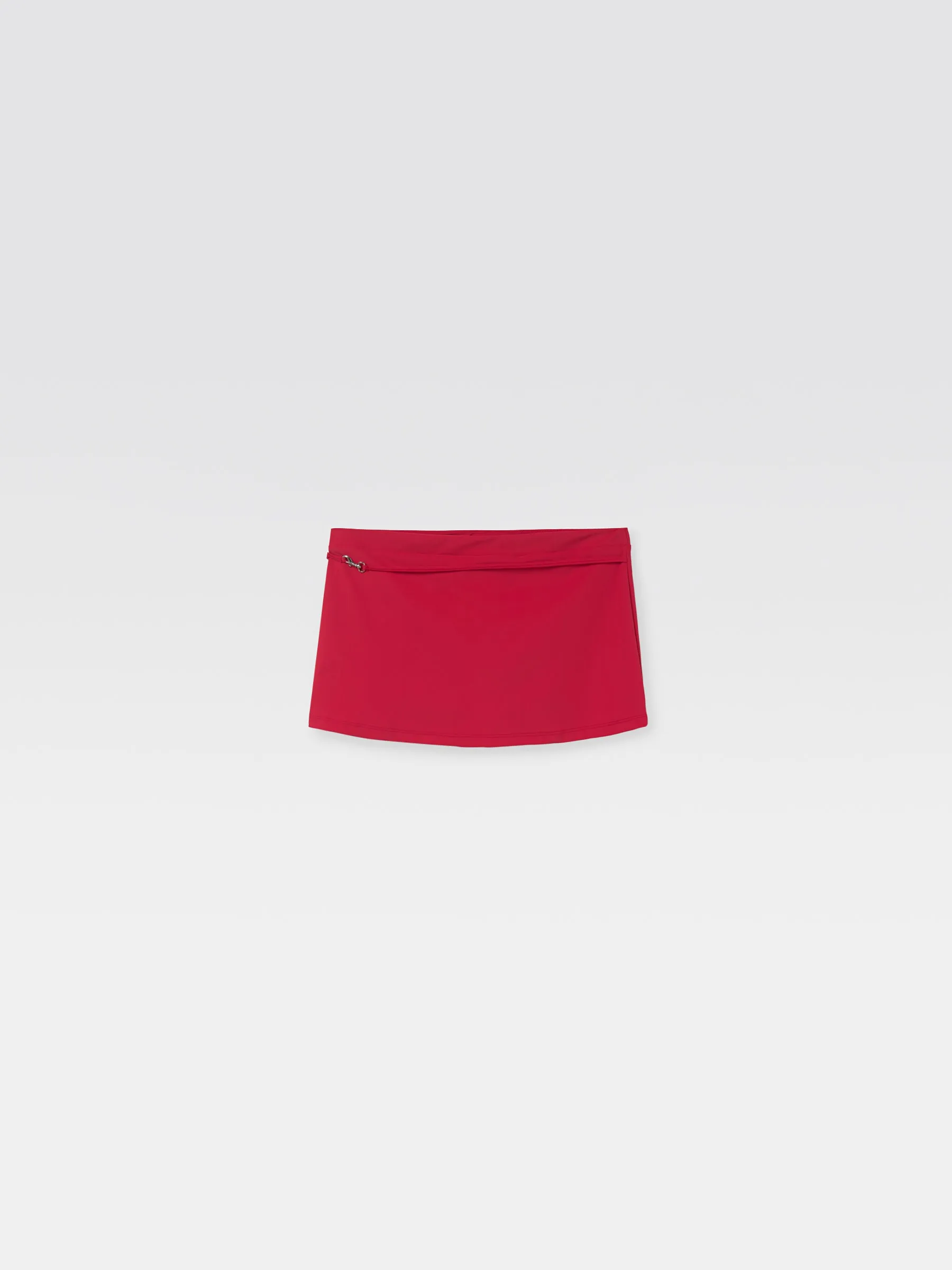 Carolina Skirt