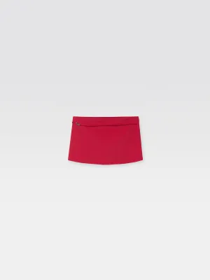 Carolina Skirt