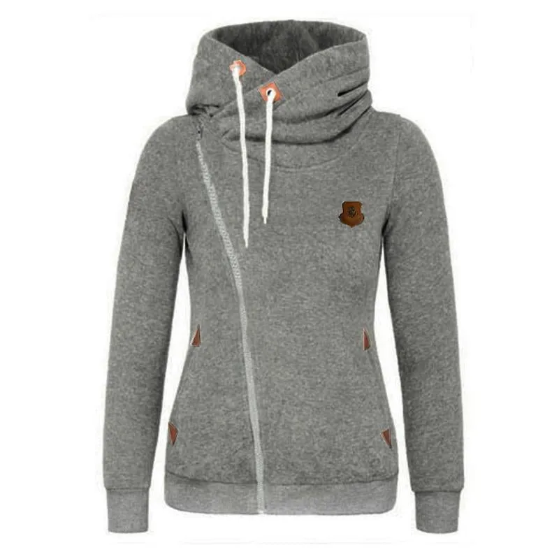 Classic Fashion Hoody