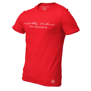 Classic Men's Tee