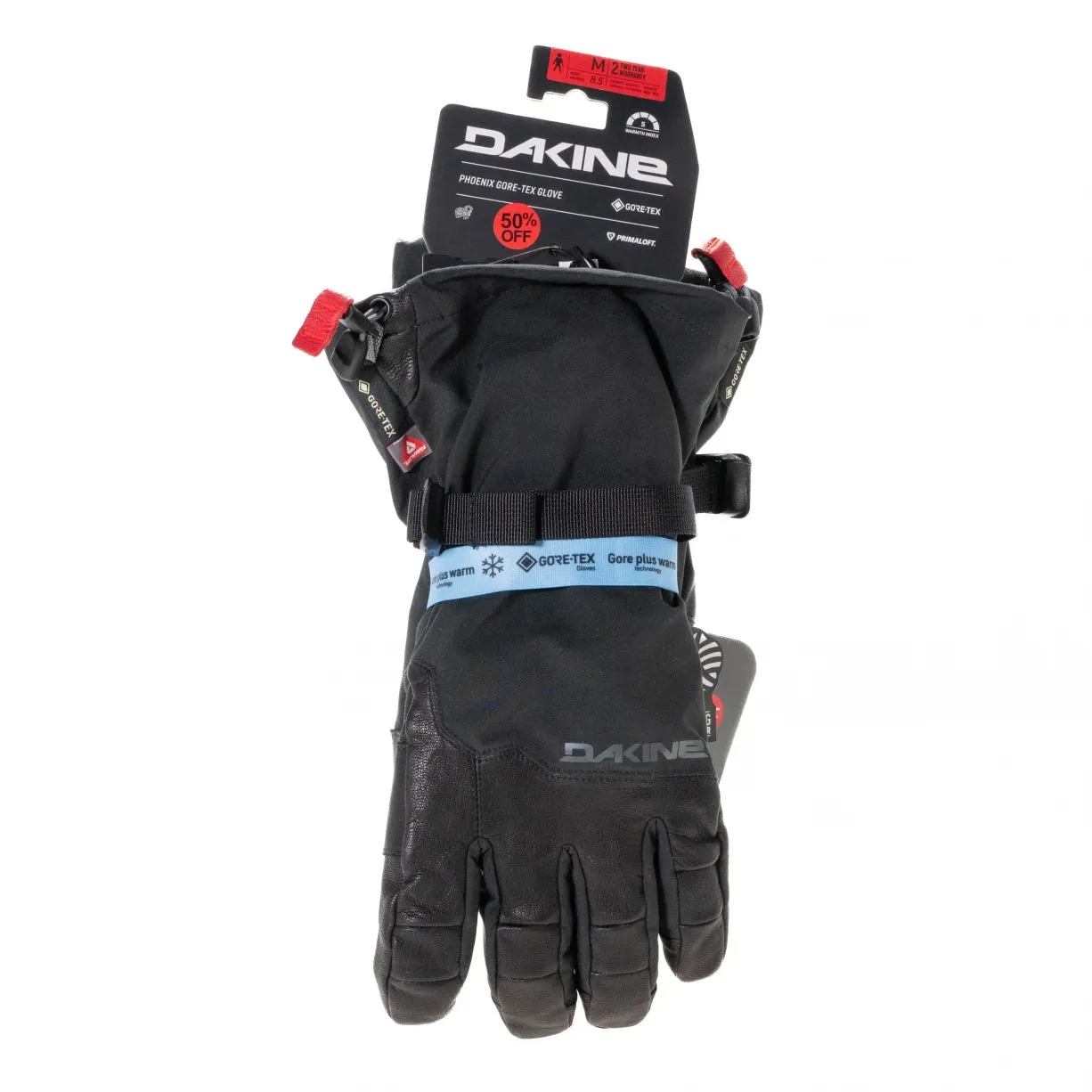 Dakine Phoenix GORE-TEX Glove - Men's
