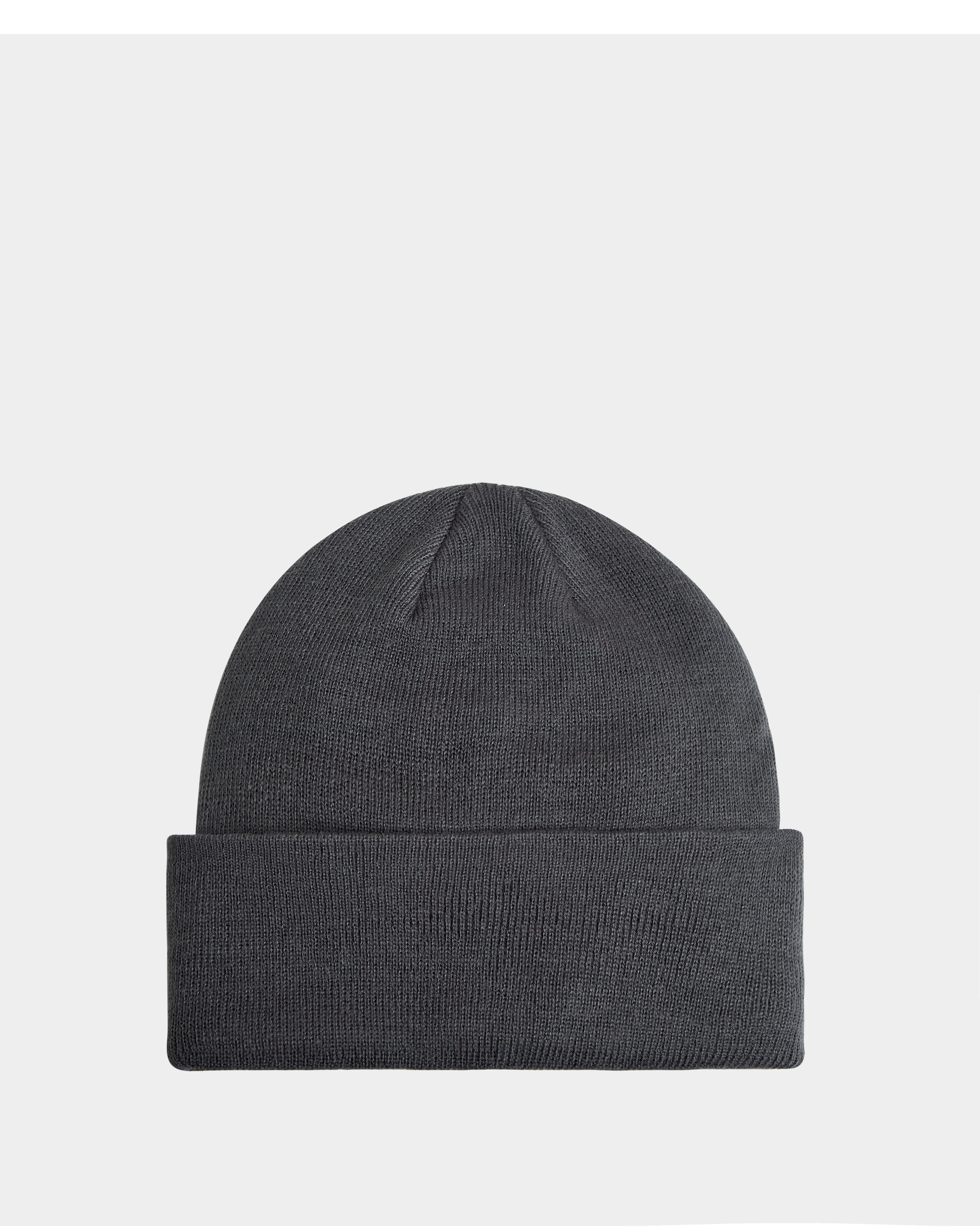 DILLION - U423501 Grey