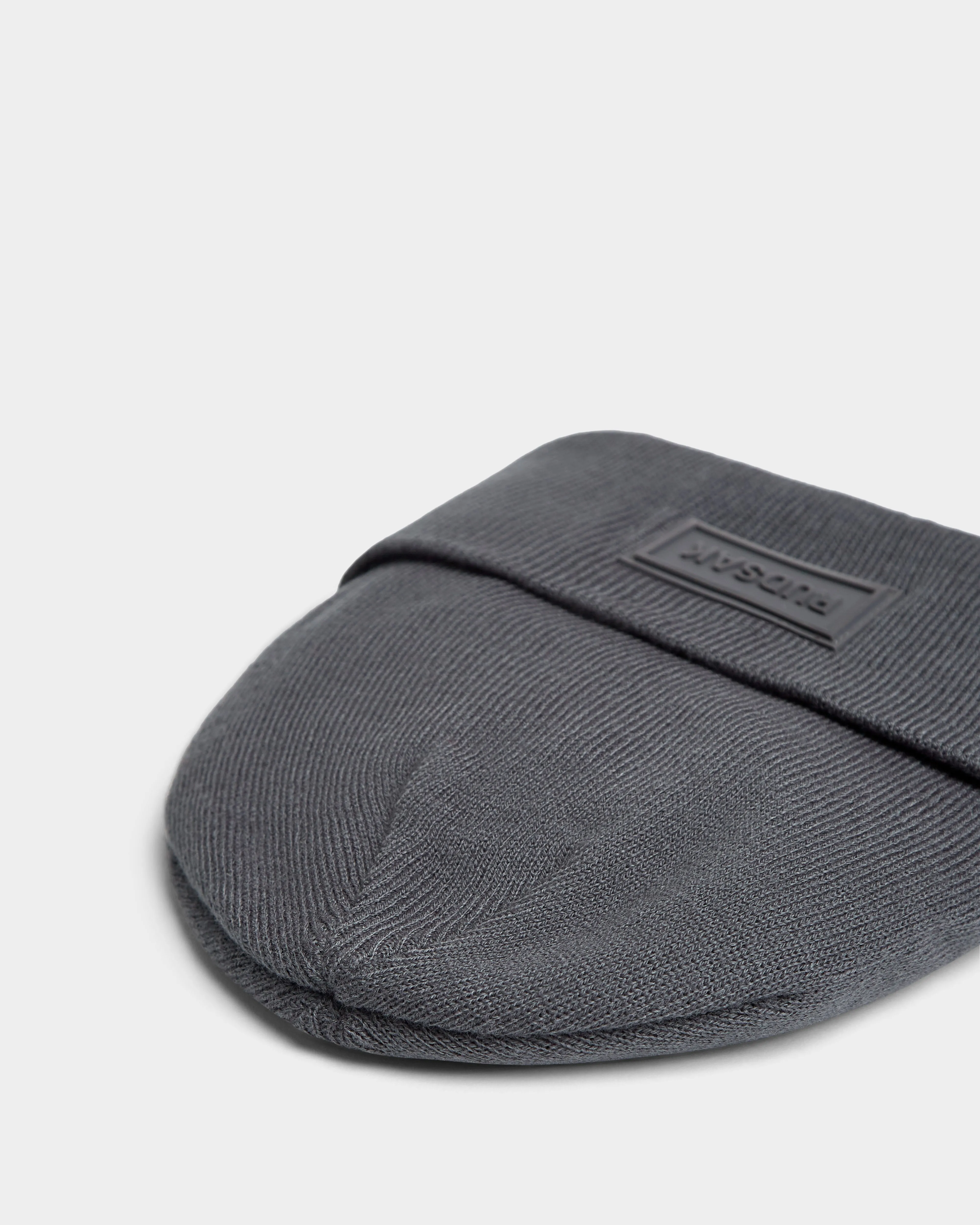 DILLION - U423501 Grey