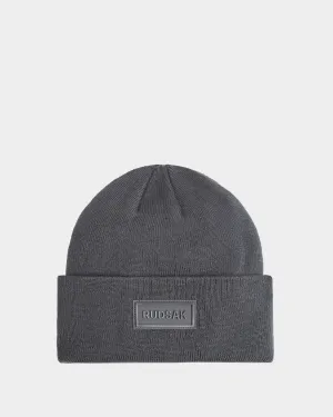 DILLION - U423501 Grey