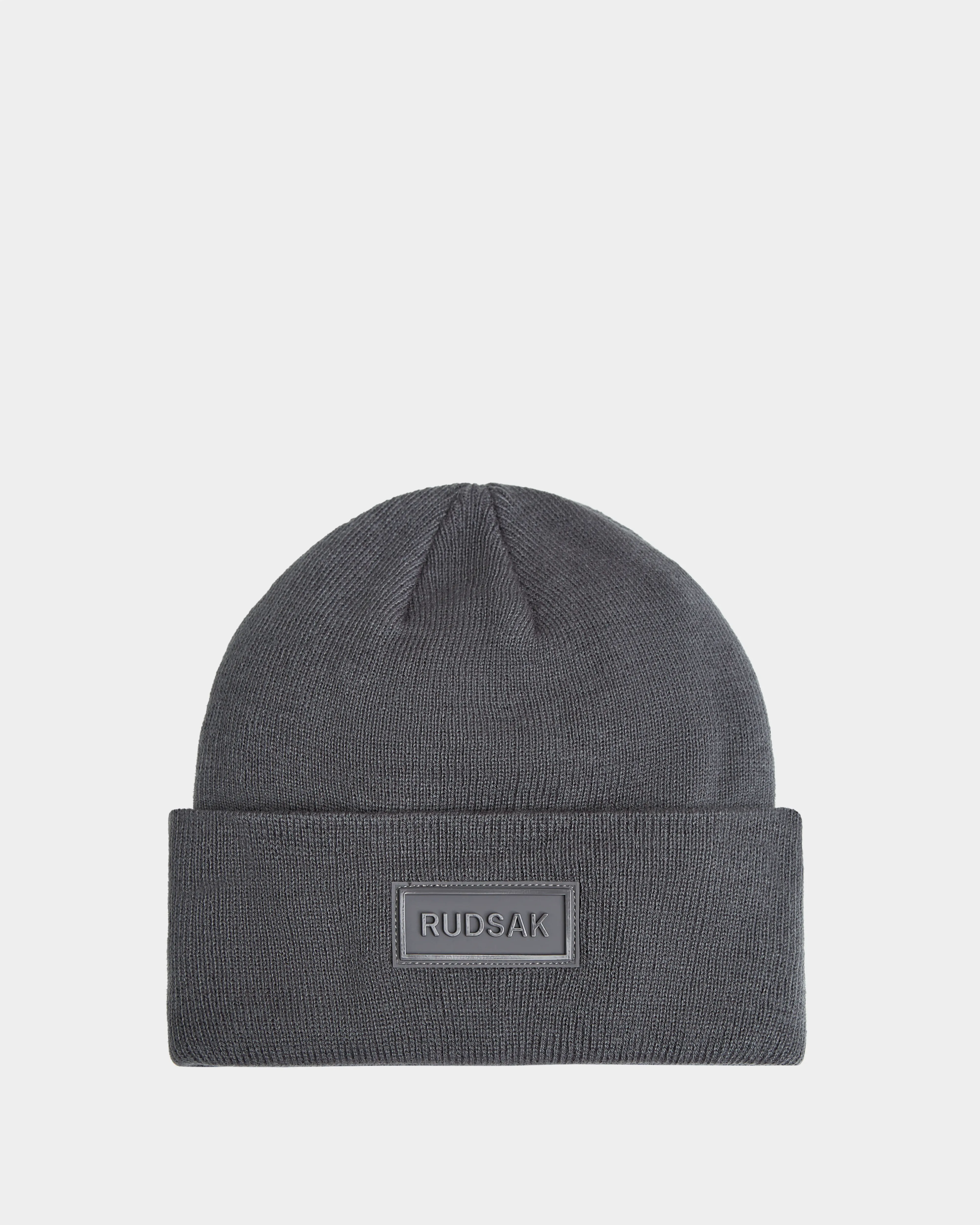 DILLION - U423501 Grey