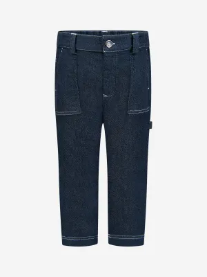 Dolce & Gabbana Baby Boys Jeans