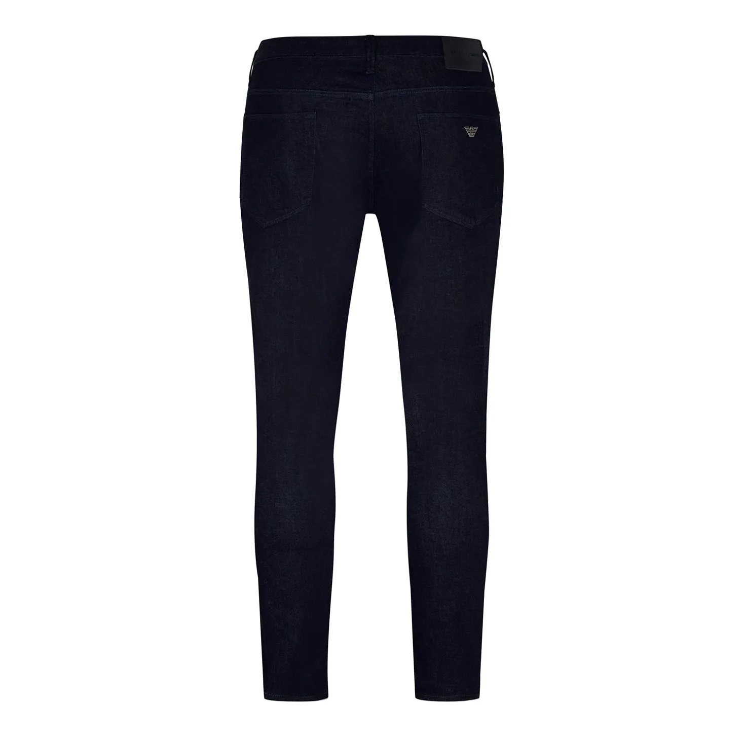 Emporio Armani 8N1J06 1G19Z  Slim Fit Jeans