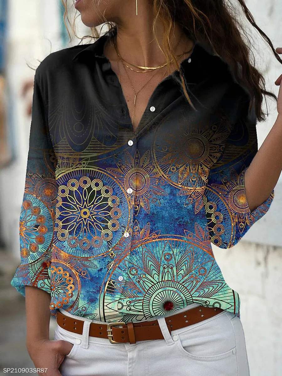 Fashion  women blouses