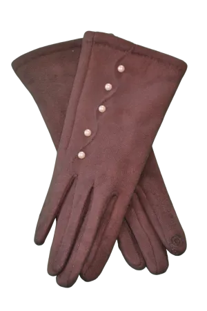 G-2004 Brown