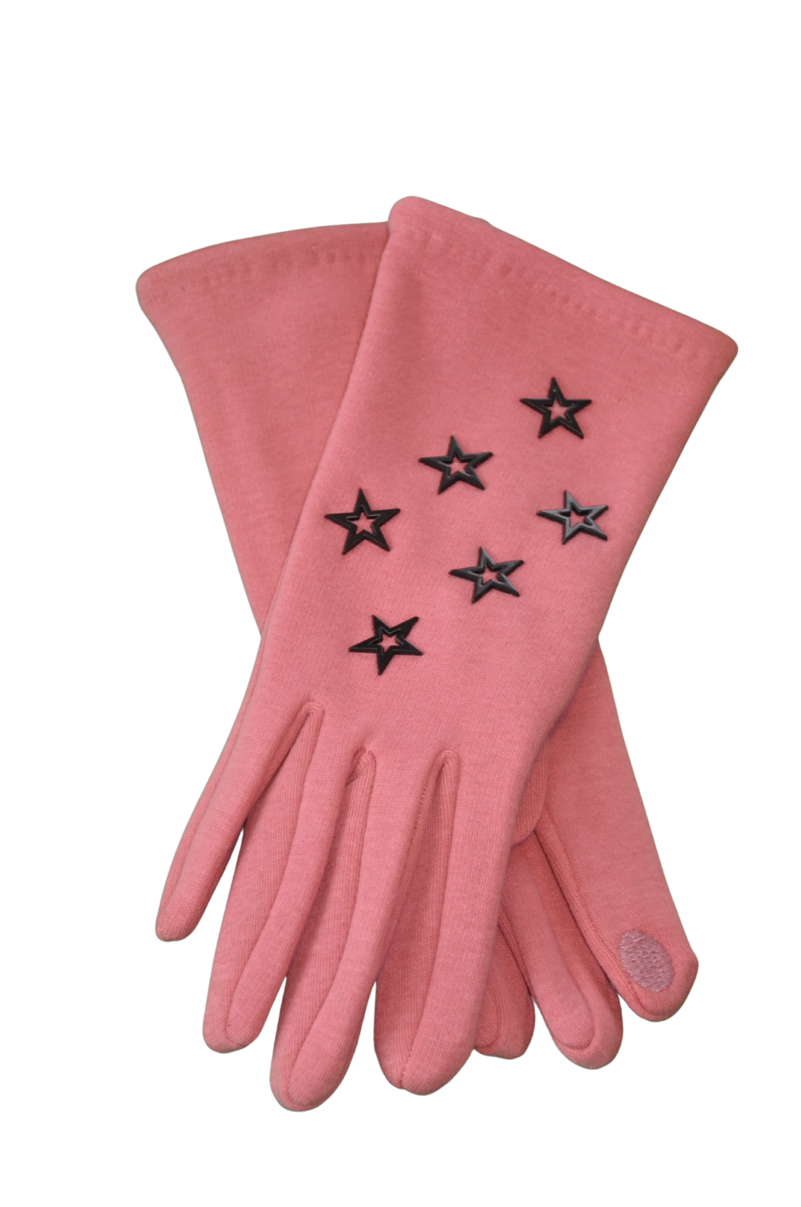 G-2028 Pink