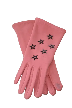 G-2028 Pink