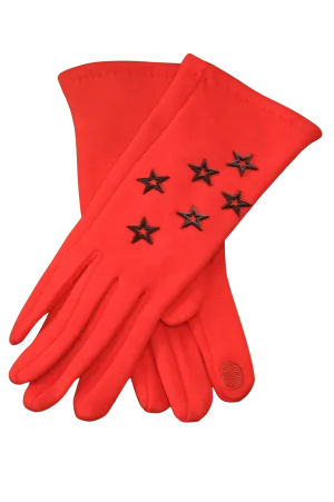 G-2028 Red