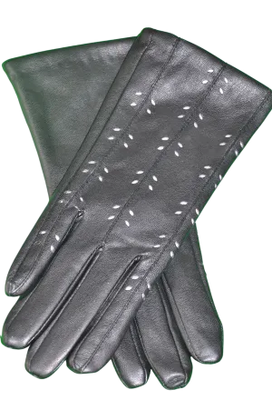 G-2041 Black