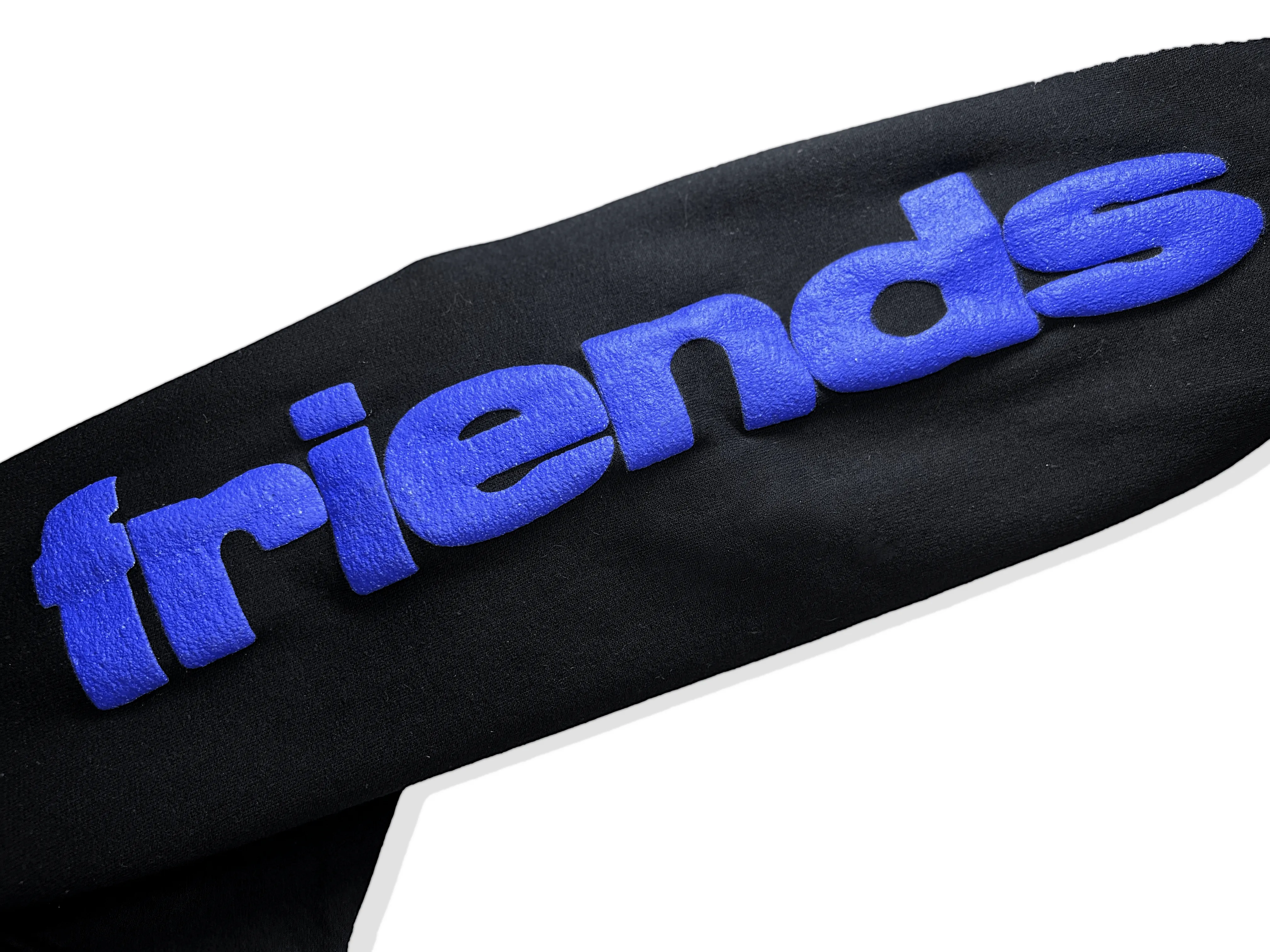 Galactic Friends Hoodie