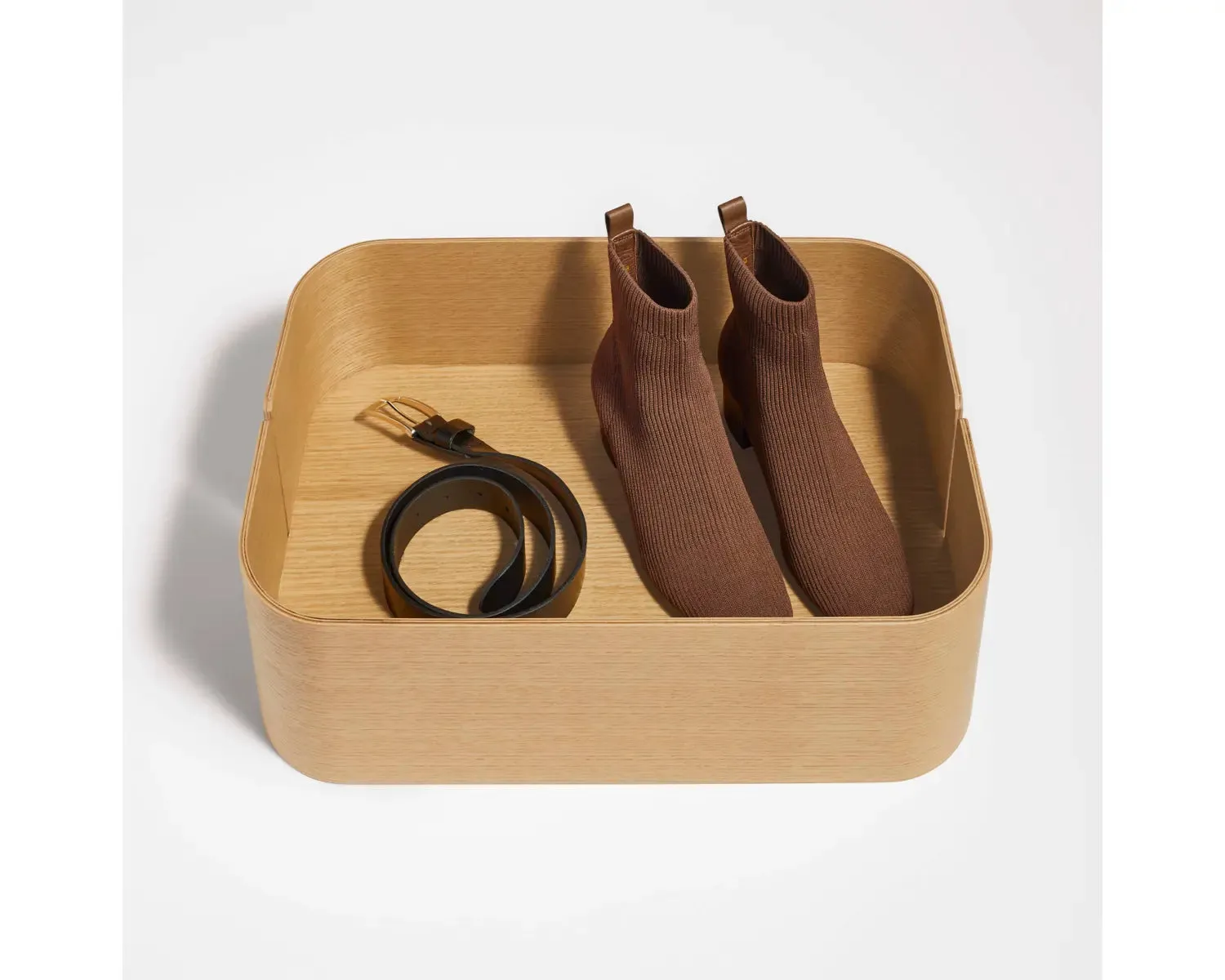 Garden Party Storage Box