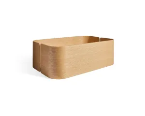 Garden Party Storage Box